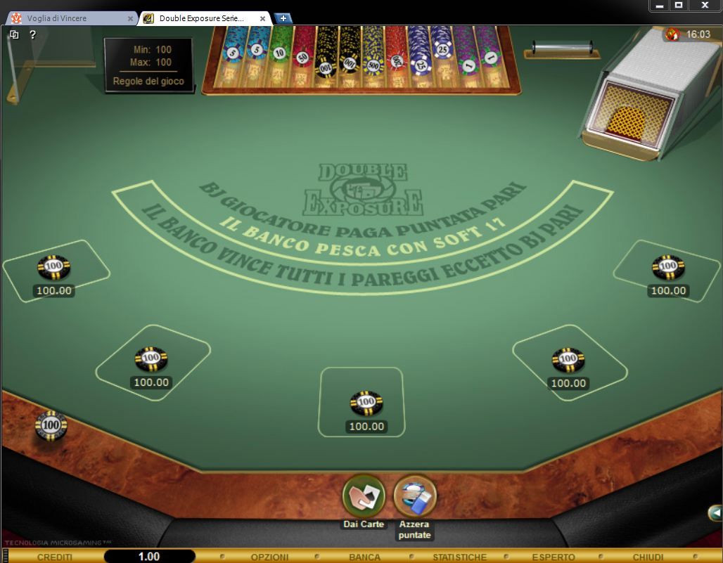 Bluestacks ویب سائٹ پر کریش گیمز - فوری گیمز دستیاب ہیں۔